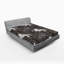 Drap-housse vintage Ambesonne-106711641-106711727