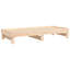 Solid Wood Daybed-351687624-351687627