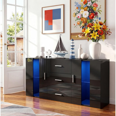 Sideboard