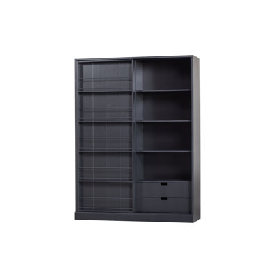 Display Cabinet