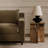 Alania Sectional-108053189-108053192