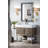 Samorah 35.31'' W Single Vanity-1589954857-1589954858-1589954849
