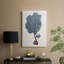 Indigo Reef IV - galerie sur mesure-493832658