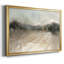 «Abstract Fields», reproduction sur toile-1903206968-1903206971