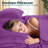 Microfiber Sheet Sets 4 Pieces-99330744-99330746