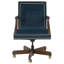 Office Chair-968546060-968546049-968546048