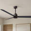 Alessandra Outdoor Downrod Ceiling Fan-1465004009-1465003973