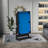 3-in-1 Combination Foldable Table Includes Billiards, Table Tennis, & Dining Table