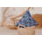 Anchor's Up Outdoor Square Pillow Cover & Insert-111286073-111286069