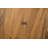 Origins Stool-48423033