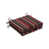 Red/Brown is out of stock