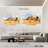 Adella Great Pyramids And Sphinx-108899064