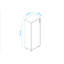 Display Cabinet