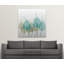 «Manigault» Bodhi Tree Leaf X-Ray par Kiranjit, reproduction de photo-89342752-26286889