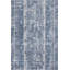 Tapis bleu Parwich-1372740269