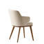 Fauteuil Foyer-92365547-92365545