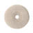 KNITED POUF