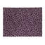 Tapis de bureau Patch Patch-137110079-137110083