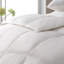 Healthy Living Duvet-22840676-23599167-23599169