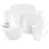 Blanc