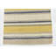Tapis multi Orlando