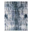 Wool Abstract Area Rug-67079613