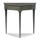 Marseille 32'' W Console Table