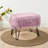 Keilia Upholstered Ottoman-1400675020