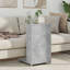 End Table-1052971938
