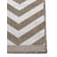 Palma Flatweave Green Rug-72873701