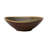 Rustic Sama Dip Dishes, 2 oz, by Luzerne