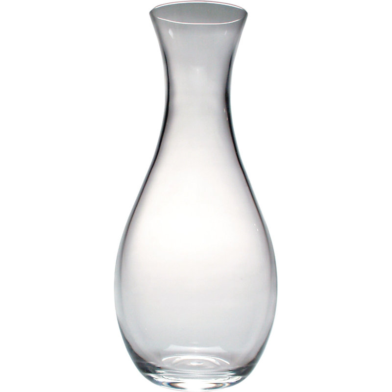 Mami 1L Carafe
