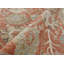 Traditional Hand Knotted Wool Oriental Area Rug