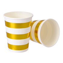 https://assets.wfcdn.com/im/64227587/resize-h210-w210%5Ecompr-r85/9340/93404363/Disposable+Cups+%28Set+of+24%29.jpg