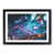 Black Framed selected