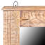 Jameson Wood Freestanding Bathroom Storage Furniture Set