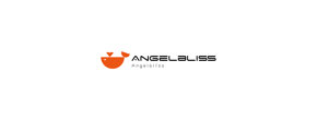 ANGELBLISS Logo