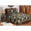 Ensemble de courtepointe réversible en coton Timber Trails-541603228-541603229