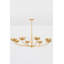 ARCATA Chandelier-1147966916-1147966917