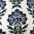 100% Cotton Throw Pillow-122201610-122201612