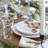 Set 4 Salad Plates