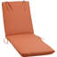 Outdoor Chaise Lounge Cushion-2116804709