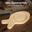 Grattoir pour chat 12,99 po