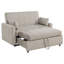 Canapé-lit Westwind-501471660