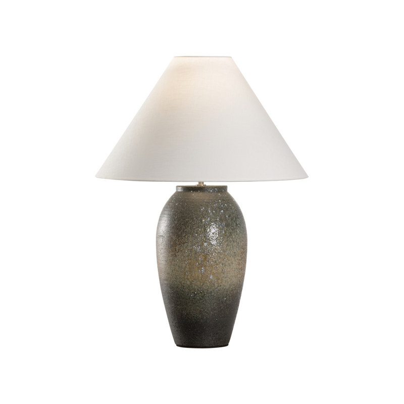 Lampe de table Megumi
