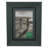 Beveled Picture Frame