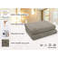 Midweight Bath Sheet-90315732