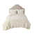 Taupe est en rupture de stock