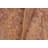 Pacitte Wool Oriental Rug