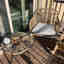 Photos des clients 1 de 1